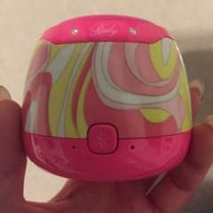 ❤️専用です❤️コメントくださった方以外購入禁止ですのサムネイル