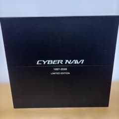 未使用 AVIC-CQ912Ⅳ LIMITED EDITION 未使用 AVIC-CQ912Ⅳ LIMITED EDITION - メルカリ