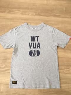 Tシャツのサムネイル