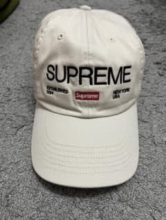 supreme ※値下げ可能のサムネイル