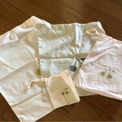 袋セットのサムネイル