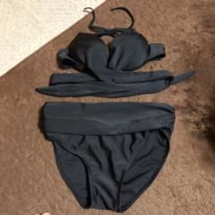 水着 ビキニＭのサムネイル