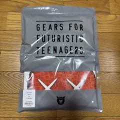 HUMAN MADE KAWS Tシャツ 2XL ホワイト