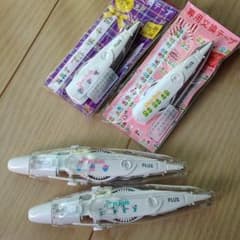 よーちゃん様専用。デコテープ♪のサムネイル