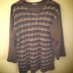 COMME des GARCONS HOMME PLUS ニットのサムネイル