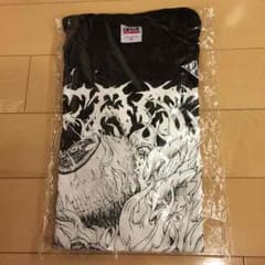 しゅん様専用☆FACT☆Tシャツ☆のサムネイル