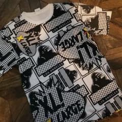 XLARGE Tシャツ　sizeXLのサムネイル