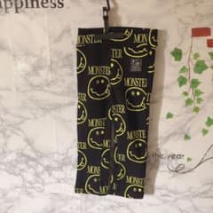 STORIES パンツのサムネイル