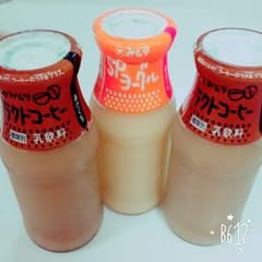 SAYA様専用ページ✨のサムネイル