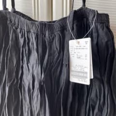 ジャーナルスタンダートラックス⭐︎新品⭐︎スカートのサムネイル