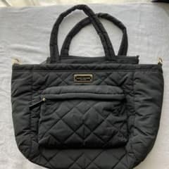 MARC JACOBS  マザーズバッグのサムネイル