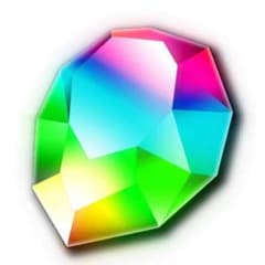 mr.くーぼん様専用のサムネイル