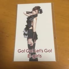 藤井萩花ミニフォトカードのサムネイル