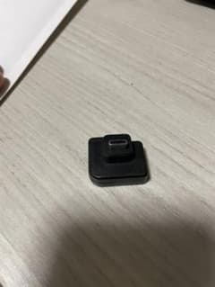 DJI CYNOVA Osmo Action Dual 3.5mm アダプターのサムネイル