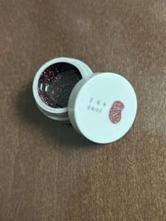 énoi THE flash GEL f64のサムネイル