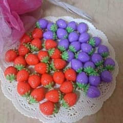 手作り桃様  専用❁のサムネイル
