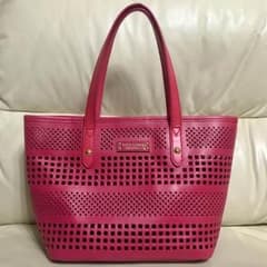 【なーたん様】BLUE LABEL CRESTBRIDGEバッグのサムネイル