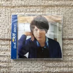 ジャニーズWEST ええじゃないか MY BEST CDのサムネイル