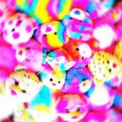 ロールさん専用のサムネイル
