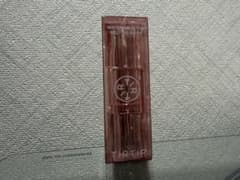 TIRTIR WATERISM GLOW MELTING BALMのサムネイル