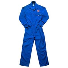 60s〜 Workrite BECHTEL ALL IN ONE VINTAGE - メルカリ