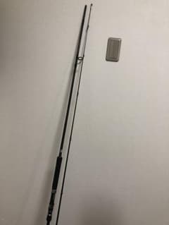 ティケオ様専用のサムネイル