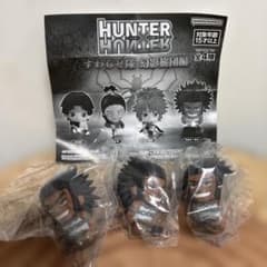 HUNTER×HUNTER まとめ売り