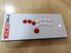 hitbox 訳ありのサムネイル