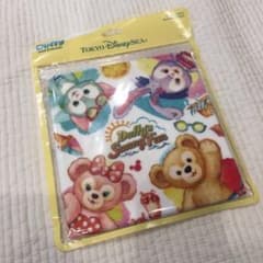 フリフリ様専用  同梱  サニーファン ウォッシュタオルのサムネイル