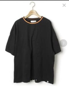 FACETASM Tシャツのサムネイル