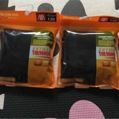 新品未使用★130のサムネイル