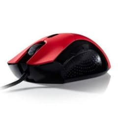 Final Mouse Classic Ergo 2のサムネイル