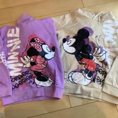 専用のサムネイル