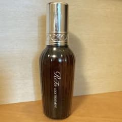 【新品未開封】ReFa LOCK TREATMENT リファロックトリートメントのサムネイル