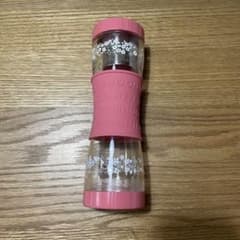 アフタヌーンティー　ツインキャップボトルのサムネイル