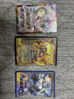 バトルスピリッツ カードセット まとめ売り 引退品 - メルカリ