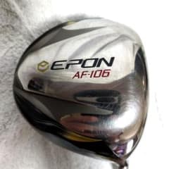 EPON AF-106 ドライバーのサムネイル
