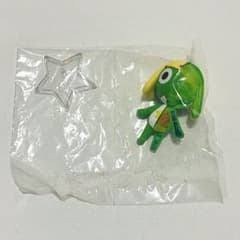 케로로 군조 스카라 톤