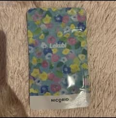ラクビのサムネイル