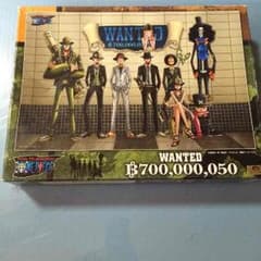ジュキアさん専用のサムネイル