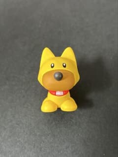 パワプロくん ならぶんです ガンダーのサムネイル