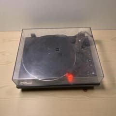 Technics レコードプレーヤー SL-2000 ジャンク