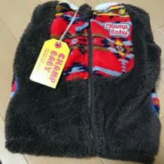 値下げ  新品 ベストのサムネイル