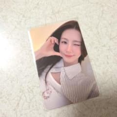 gidle i-dle idle アイドゥル we are fanme ミヨン - メルカリ