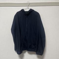 UNIQLO ナイロンジャケット XLのサムネイル