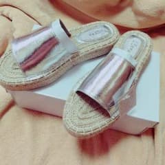 Yonahara Aili様専用(*^^*)のサムネイル