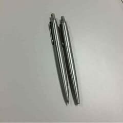 お買い得  パーカーのサムネイル