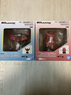 ガンダムジークアクスヘッド型スピーカーのサムネイル