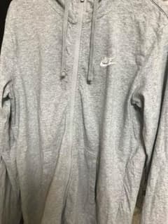 NIKE セットアップのサムネイル