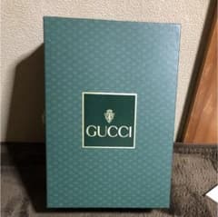 GUCCI バッグのサムネイル
